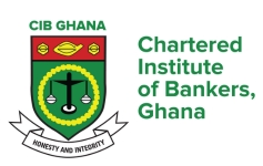 CHARTERED INSTITUTE OF BANKERS, GHANA