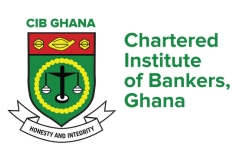 CHARTERED INSTITUTE OF BANKERS, GHANA